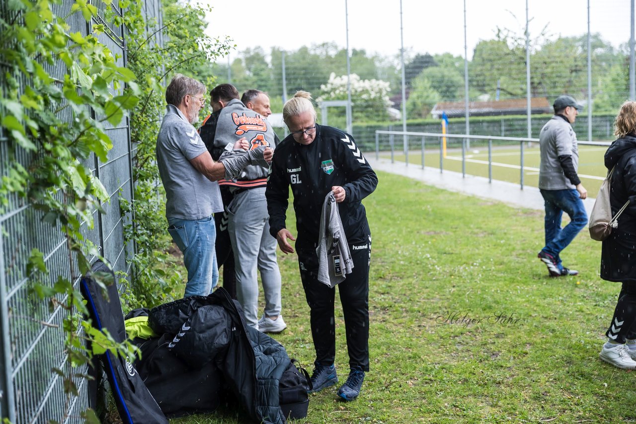 Bild 87 - F SV Eidelstedt - SC Alstertal-Langenhorn : Ergebnis: 2:7